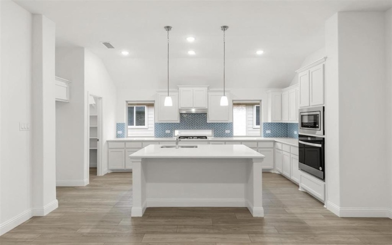 3821 Maize Avenue, Heartland, TX 75114, 3 Bedrooms Bedrooms, ,2 BathroomsBathrooms,Residential,For Sale,3821 Maize Avenue,0,21144307