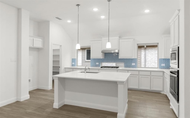 3821 Maize Avenue, Heartland, TX 75114, 3 Bedrooms Bedrooms, ,2 BathroomsBathrooms,Residential,For Sale,3821 Maize Avenue,0,21144307