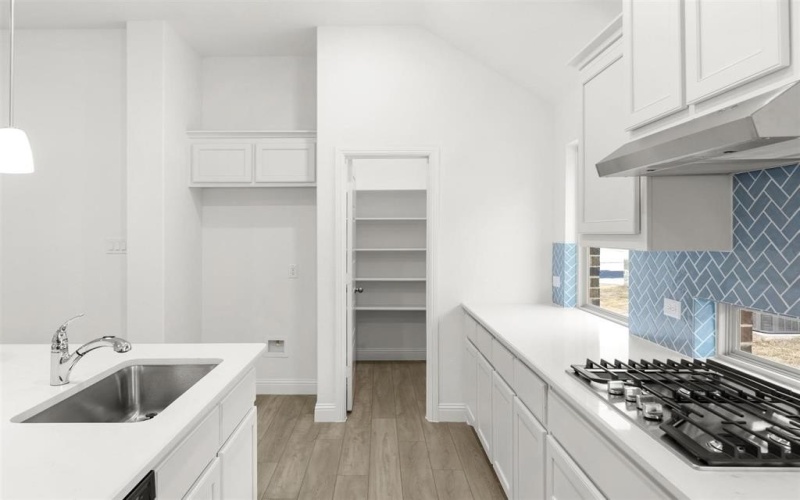 3821 Maize Avenue, Heartland, TX 75114, 3 Bedrooms Bedrooms, ,2 BathroomsBathrooms,Residential,For Sale,3821 Maize Avenue,0,21144307