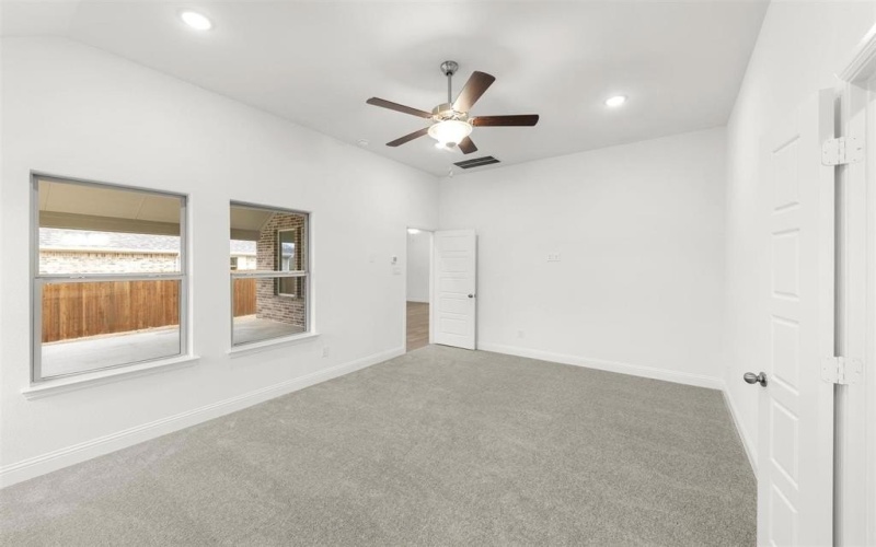 3821 Maize Avenue, Heartland, TX 75114, 3 Bedrooms Bedrooms, ,2 BathroomsBathrooms,Residential,For Sale,3821 Maize Avenue,0,21144307