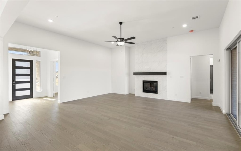 473 Flor Drive, Sunnyvale, TX 75182, 4 Habitaciones Habitaciones , ,3 BañosBaños,Residential,En Venta,473 Flor Drive,0,21144314