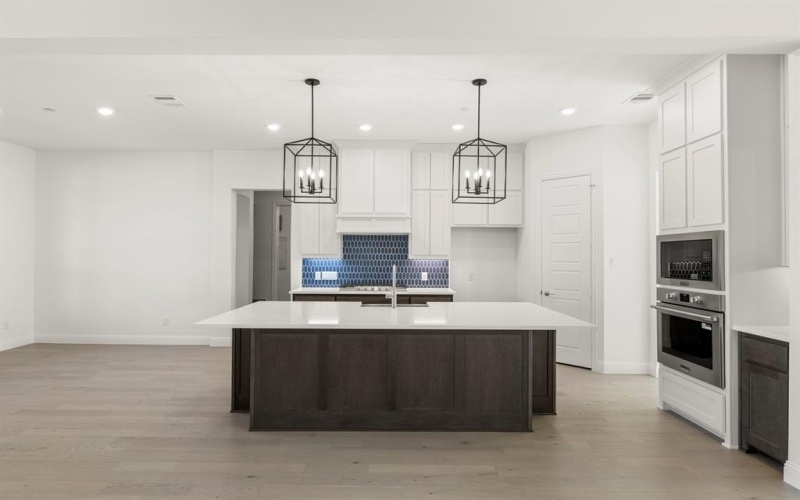 473 Flor Drive, Sunnyvale, TX 75182, 4 Habitaciones Habitaciones , ,3 BañosBaños,Residential,En Venta,473 Flor Drive,0,21144314