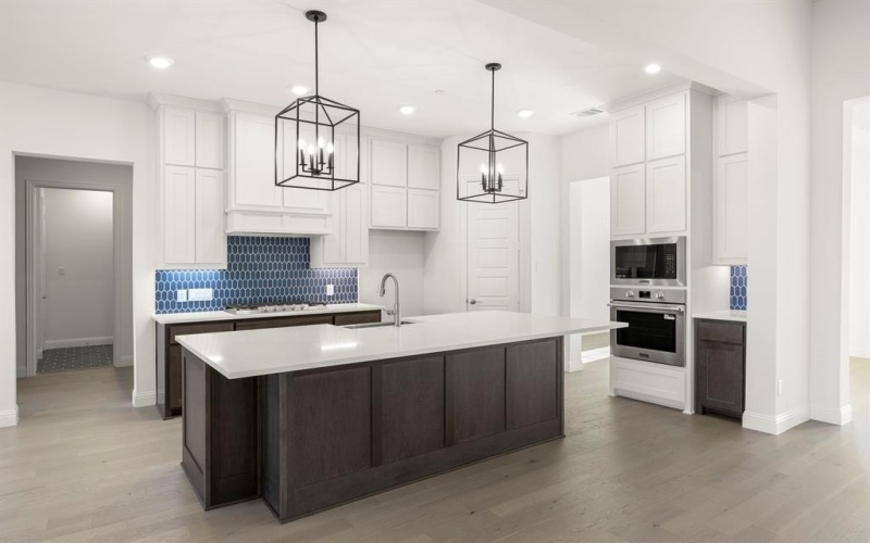 473 Flor Drive, Sunnyvale, TX 75182, 4 Habitaciones Habitaciones , ,3 BañosBaños,Residential,En Venta,473 Flor Drive,0,21144314