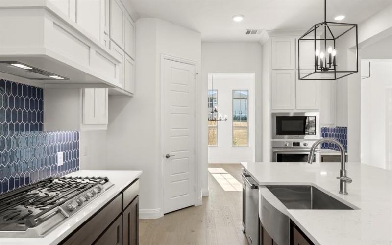 473 Flor Drive, Sunnyvale, TX 75182, 4 Habitaciones Habitaciones , ,3 BañosBaños,Residential,En Venta,473 Flor Drive,0,21144314