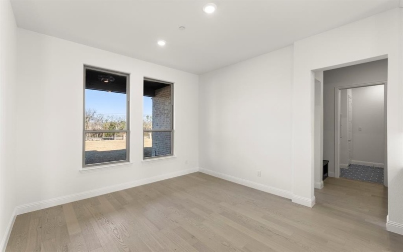 473 Flor Drive, Sunnyvale, TX 75182, 4 Habitaciones Habitaciones , ,3 BañosBaños,Residential,En Venta,473 Flor Drive,0,21144314