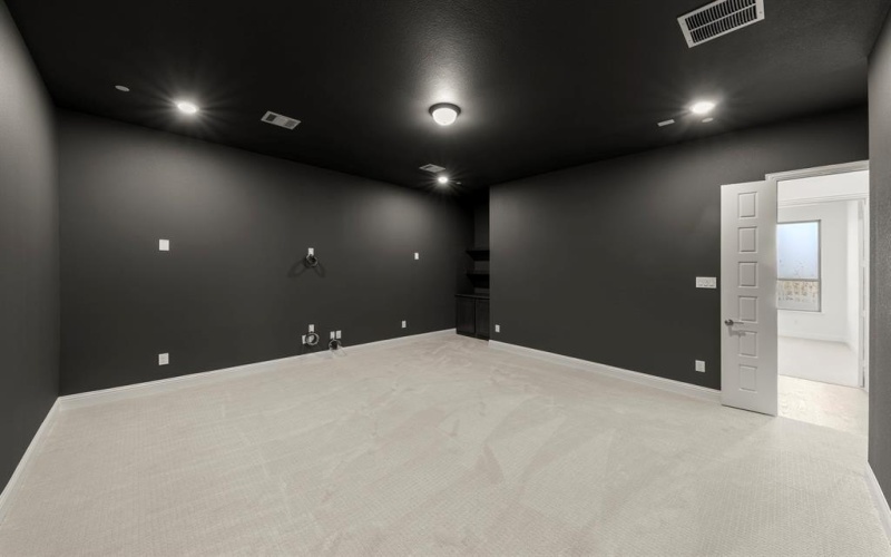 473 Flor Drive, Sunnyvale, TX 75182, 4 Habitaciones Habitaciones , ,3 BañosBaños,Residential,En Venta,473 Flor Drive,0,21144314