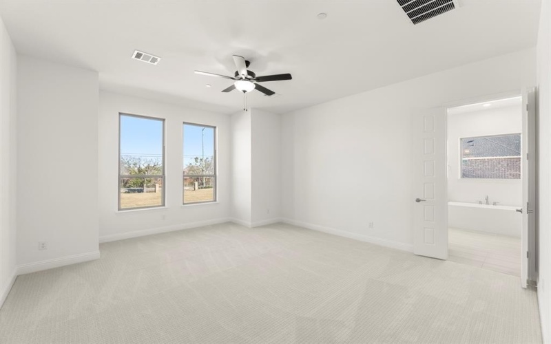 473 Flor Drive, Sunnyvale, TX 75182, 4 Habitaciones Habitaciones , ,3 BañosBaños,Residential,En Venta,473 Flor Drive,0,21144314