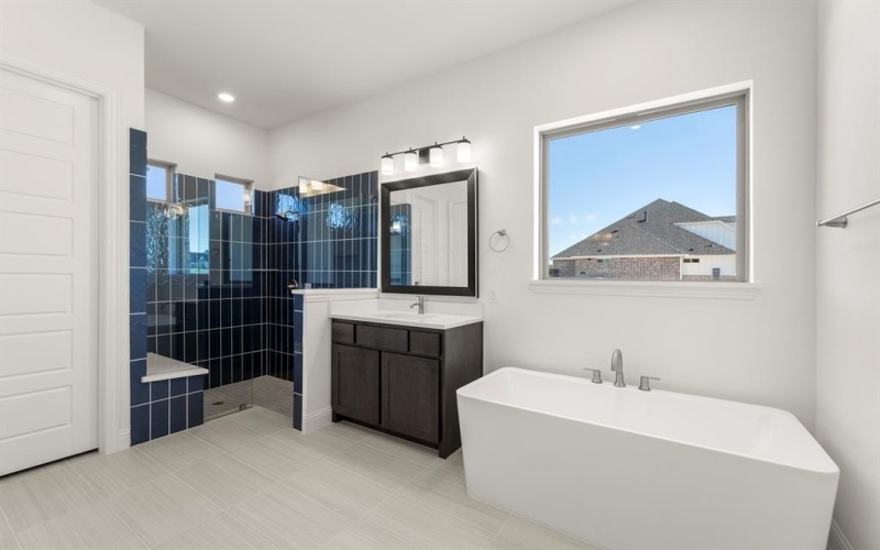 473 Flor Drive, Sunnyvale, TX 75182, 4 Habitaciones Habitaciones , ,3 BañosBaños,Residential,En Venta,473 Flor Drive,0,21144314