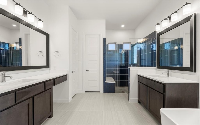 473 Flor Drive, Sunnyvale, TX 75182, 4 Habitaciones Habitaciones , ,3 BañosBaños,Residential,En Venta,473 Flor Drive,0,21144314