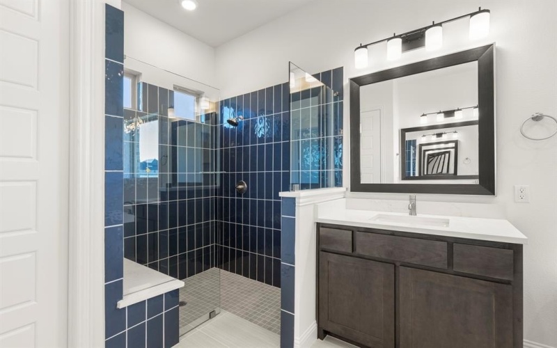 473 Flor Drive, Sunnyvale, TX 75182, 4 Habitaciones Habitaciones , ,3 BañosBaños,Residential,En Venta,473 Flor Drive,0,21144314