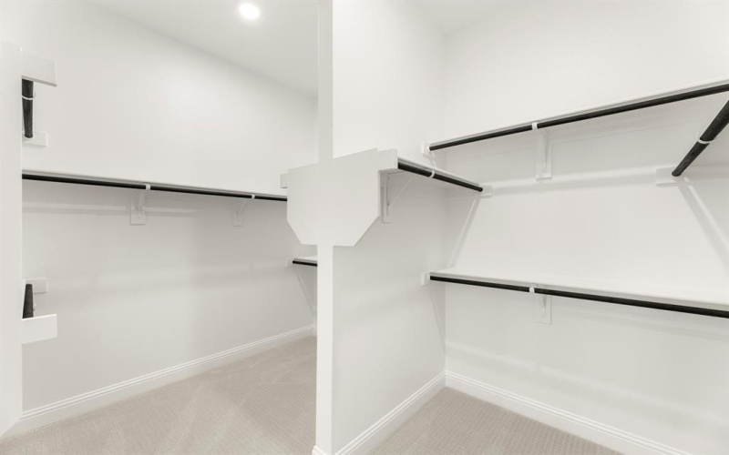 473 Flor Drive, Sunnyvale, TX 75182, 4 Habitaciones Habitaciones , ,3 BañosBaños,Residential,En Venta,473 Flor Drive,0,21144314