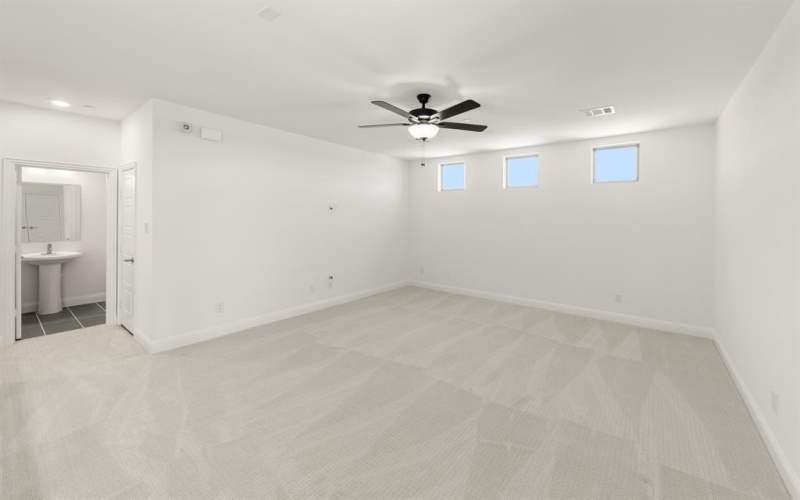 473 Flor Drive, Sunnyvale, TX 75182, 4 Habitaciones Habitaciones , ,3 BañosBaños,Residential,En Venta,473 Flor Drive,0,21144314