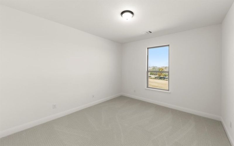 473 Flor Drive, Sunnyvale, TX 75182, 4 Habitaciones Habitaciones , ,3 BañosBaños,Residential,En Venta,473 Flor Drive,0,21144314