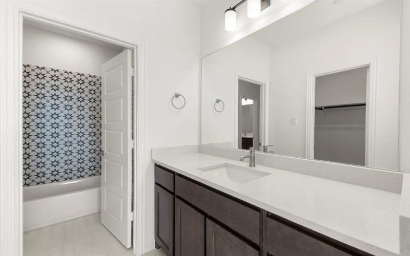 473 Flor Drive, Sunnyvale, TX 75182, 4 Habitaciones Habitaciones , ,3 BañosBaños,Residential,En Venta,473 Flor Drive,0,21144314