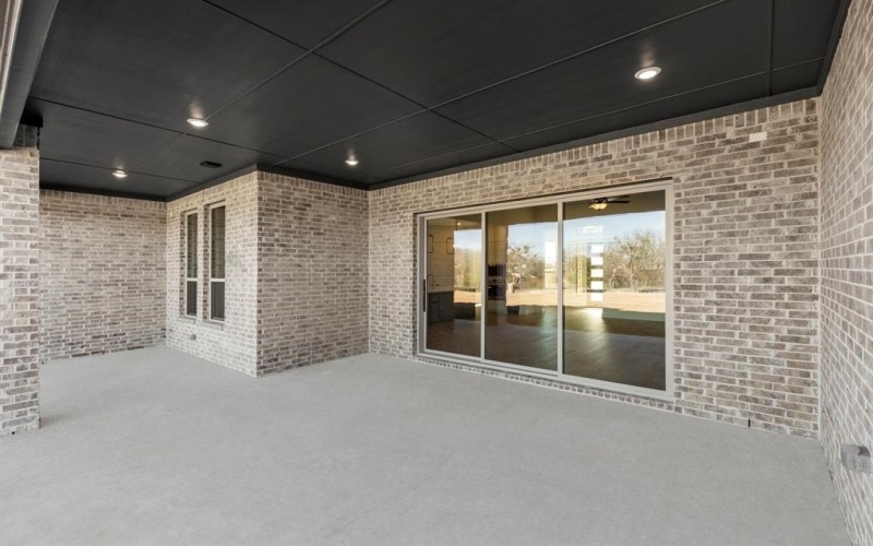 473 Flor Drive, Sunnyvale, TX 75182, 4 Habitaciones Habitaciones , ,3 BañosBaños,Residential,En Venta,473 Flor Drive,0,21144314