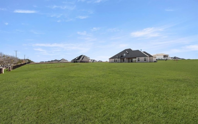 473 Flor Drive, Sunnyvale, TX 75182, 4 Habitaciones Habitaciones , ,3 BañosBaños,Residential,En Venta,473 Flor Drive,0,21144314