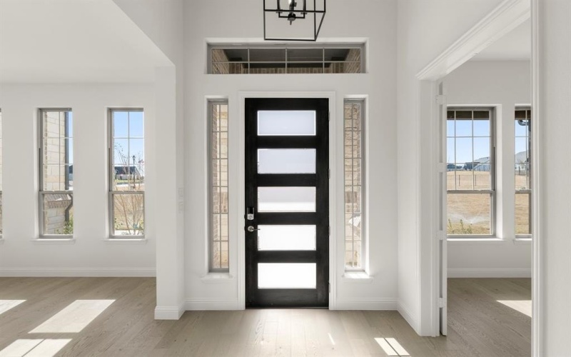 473 Flor Drive, Sunnyvale, TX 75182, 4 Habitaciones Habitaciones , ,3 BañosBaños,Residential,En Venta,473 Flor Drive,0,21144314