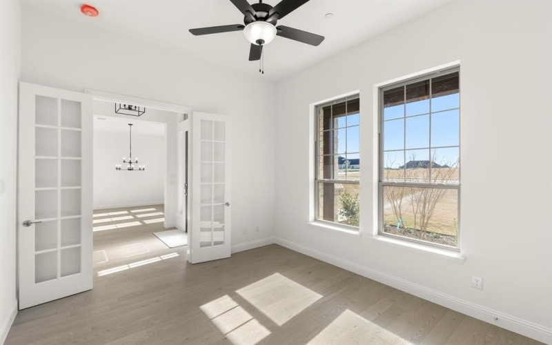 473 Flor Drive, Sunnyvale, TX 75182, 4 Habitaciones Habitaciones , ,3 BañosBaños,Residential,En Venta,473 Flor Drive,0,21144314