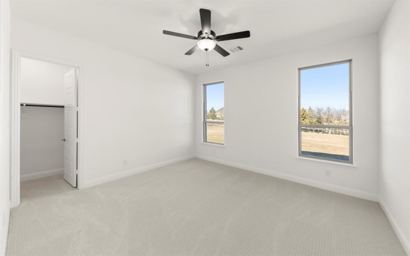 473 Flor Drive, Sunnyvale, TX 75182, 4 Habitaciones Habitaciones , ,3 BañosBaños,Residential,En Venta,473 Flor Drive,0,21144314