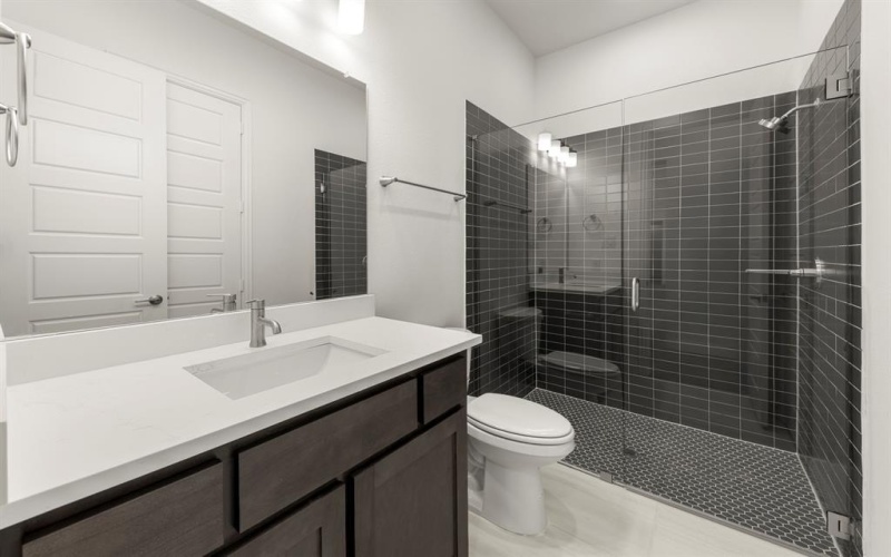 473 Flor Drive, Sunnyvale, TX 75182, 4 Habitaciones Habitaciones , ,3 BañosBaños,Residential,En Venta,473 Flor Drive,0,21144314