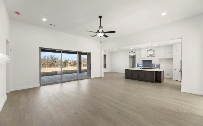 473 Flor Drive, Sunnyvale, TX 75182, 4 Habitaciones Habitaciones , ,3 BañosBaños,Residential,En Venta,473 Flor Drive,0,21144314