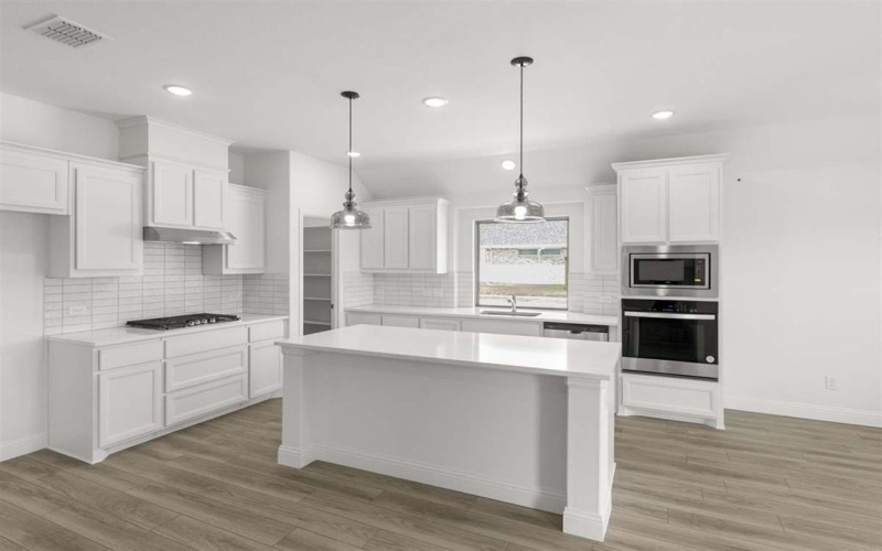 3937 Melica Lane, Heartland, TX 75114, 3 Habitaciones Habitaciones , ,2 BañosBaños,Residential,En Venta,3937 Melica Lane,0,21144317