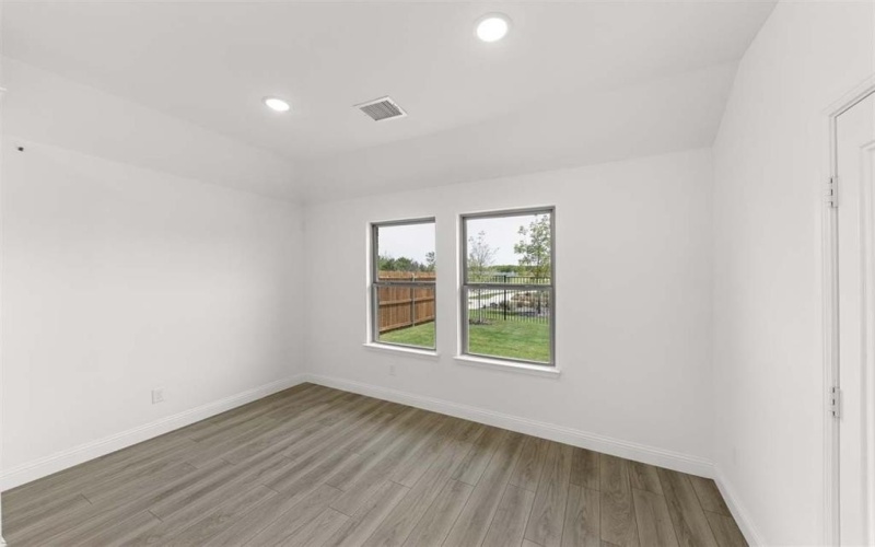 3937 Melica Lane, Heartland, TX 75114, 3 Habitaciones Habitaciones , ,2 BañosBaños,Residential,En Venta,3937 Melica Lane,0,21144317