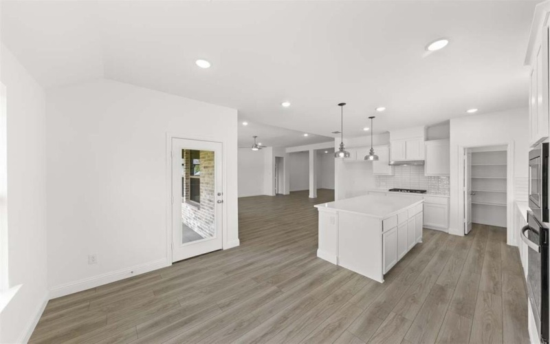 3937 Melica Lane, Heartland, TX 75114, 3 Habitaciones Habitaciones , ,2 BañosBaños,Residential,En Venta,3937 Melica Lane,0,21144317