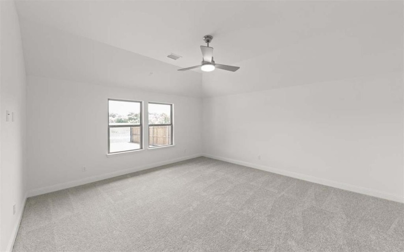 3937 Melica Lane, Heartland, TX 75114, 3 Habitaciones Habitaciones , ,2 BañosBaños,Residential,En Venta,3937 Melica Lane,0,21144317