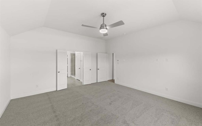 3937 Melica Lane, Heartland, TX 75114, 3 Habitaciones Habitaciones , ,2 BañosBaños,Residential,En Venta,3937 Melica Lane,0,21144317