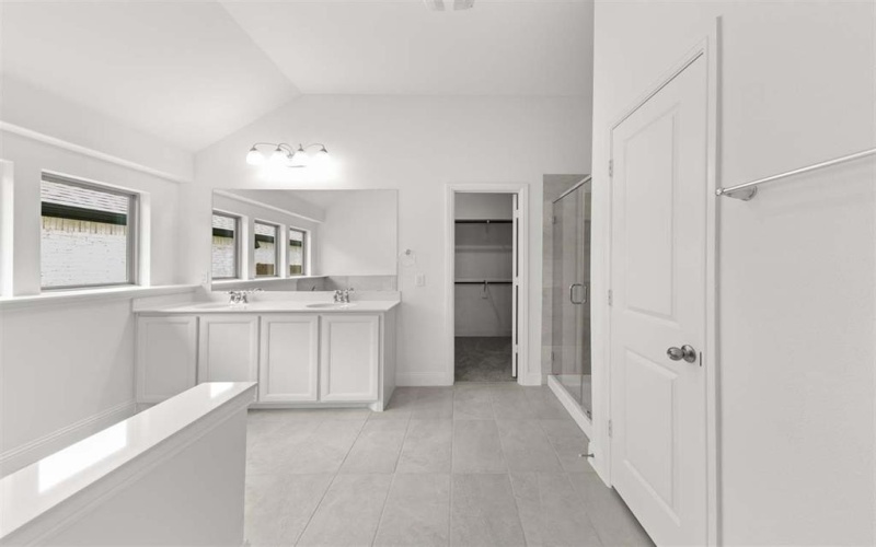 3937 Melica Lane, Heartland, TX 75114, 3 Habitaciones Habitaciones , ,2 BañosBaños,Residential,En Venta,3937 Melica Lane,0,21144317