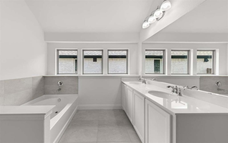 3937 Melica Lane, Heartland, TX 75114, 3 Habitaciones Habitaciones , ,2 BañosBaños,Residential,En Venta,3937 Melica Lane,0,21144317