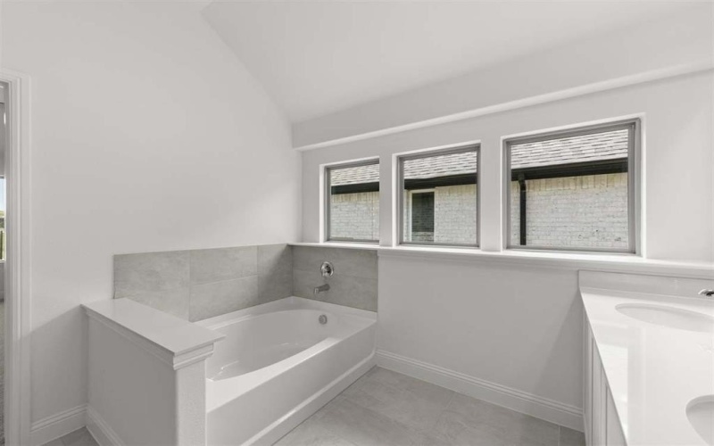 3937 Melica Lane, Heartland, TX 75114, 3 Habitaciones Habitaciones , ,2 BañosBaños,Residential,En Venta,3937 Melica Lane,0,21144317