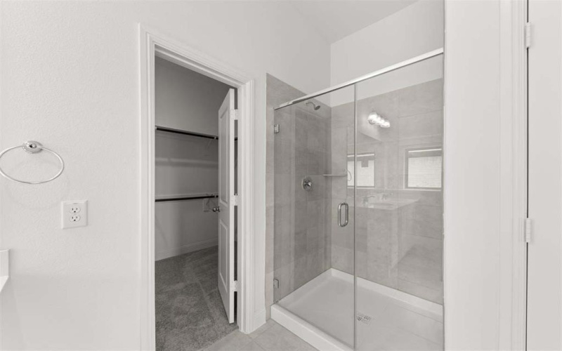 3937 Melica Lane, Heartland, TX 75114, 3 Habitaciones Habitaciones , ,2 BañosBaños,Residential,En Venta,3937 Melica Lane,0,21144317