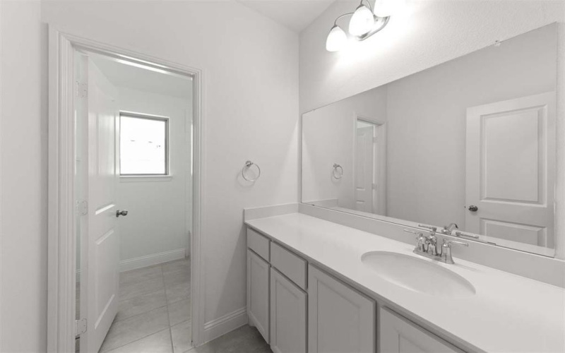 3937 Melica Lane, Heartland, TX 75114, 3 Habitaciones Habitaciones , ,2 BañosBaños,Residential,En Venta,3937 Melica Lane,0,21144317