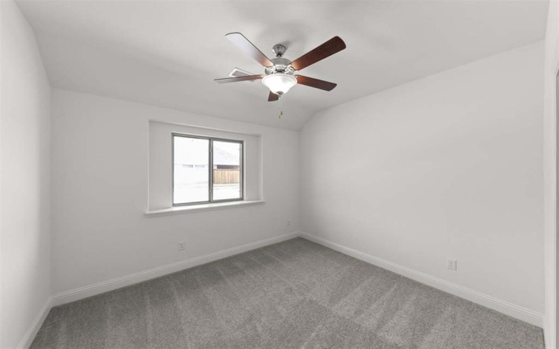 3937 Melica Lane, Heartland, TX 75114, 3 Habitaciones Habitaciones , ,2 BañosBaños,Residential,En Venta,3937 Melica Lane,0,21144317