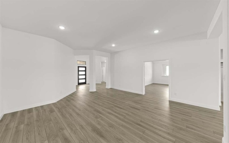 3937 Melica Lane, Heartland, TX 75114, 3 Habitaciones Habitaciones , ,2 BañosBaños,Residential,En Venta,3937 Melica Lane,0,21144317