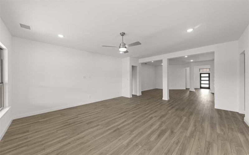 3937 Melica Lane, Heartland, TX 75114, 3 Habitaciones Habitaciones , ,2 BañosBaños,Residential,En Venta,3937 Melica Lane,0,21144317