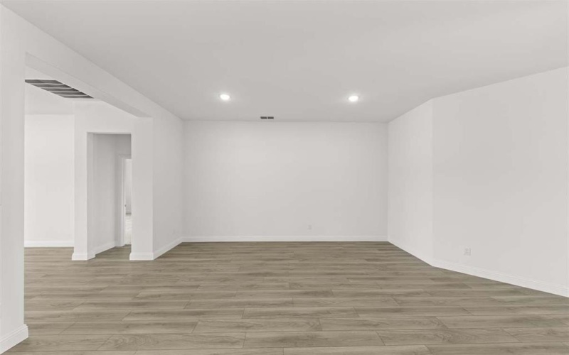 3937 Melica Lane, Heartland, TX 75114, 3 Habitaciones Habitaciones , ,2 BañosBaños,Residential,En Venta,3937 Melica Lane,0,21144317