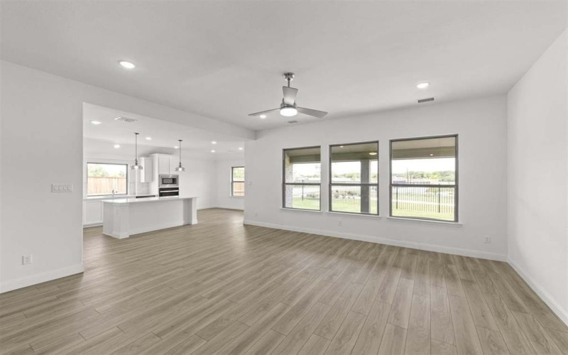 3937 Melica Lane, Heartland, TX 75114, 3 Habitaciones Habitaciones , ,2 BañosBaños,Residential,En Venta,3937 Melica Lane,0,21144317