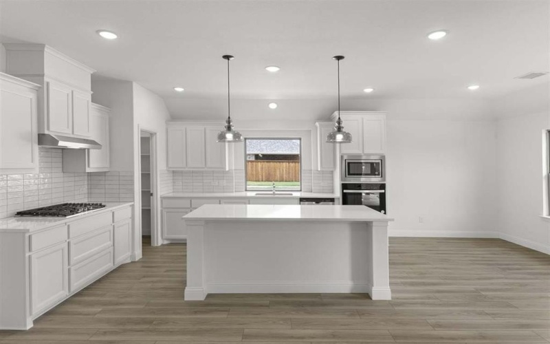 3937 Melica Lane, Heartland, TX 75114, 3 Habitaciones Habitaciones , ,2 BañosBaños,Residential,En Venta,3937 Melica Lane,0,21144317