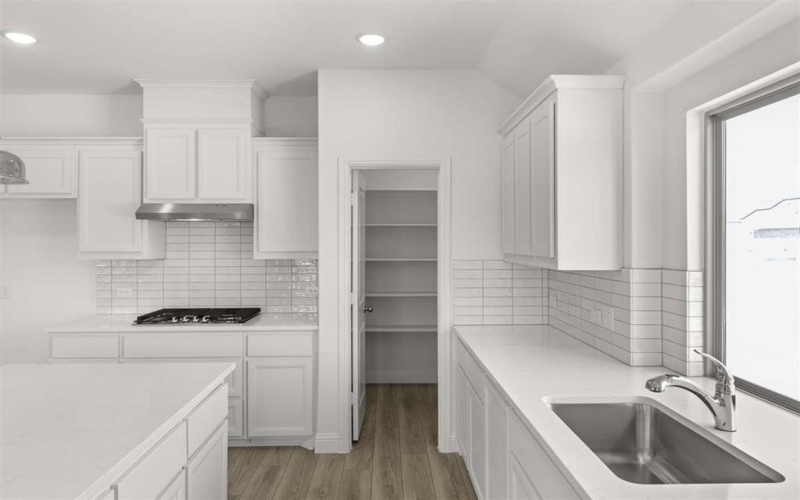 3937 Melica Lane, Heartland, TX 75114, 3 Habitaciones Habitaciones , ,2 BañosBaños,Residential,En Venta,3937 Melica Lane,0,21144317