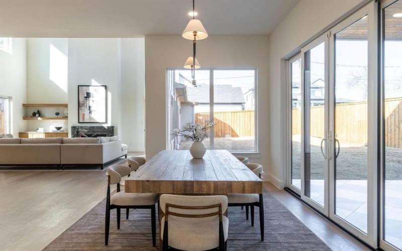 3761 Seguin Drive, Dallas, TX 75220, 5 Habitaciones Habitaciones , ,6 BañosBaños,Residential,En Venta,3761 Seguin Drive,0,21144318