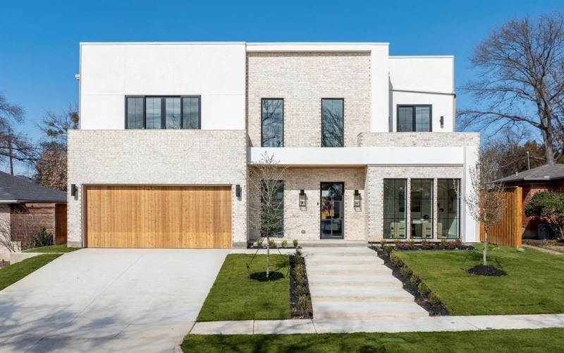 3761 Seguin Drive, Dallas, TX 75220, 5 Habitaciones Habitaciones , ,6 BañosBaños,Residential,En Venta,3761 Seguin Drive,0,21144318