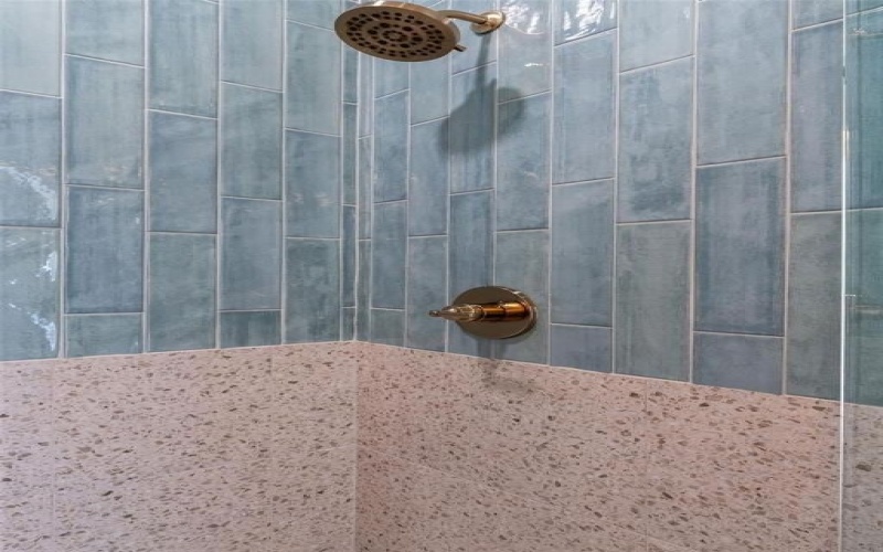 3761 Seguin Drive, Dallas, TX 75220, 5 Habitaciones Habitaciones , ,6 BañosBaños,Residential,En Venta,3761 Seguin Drive,0,21144318