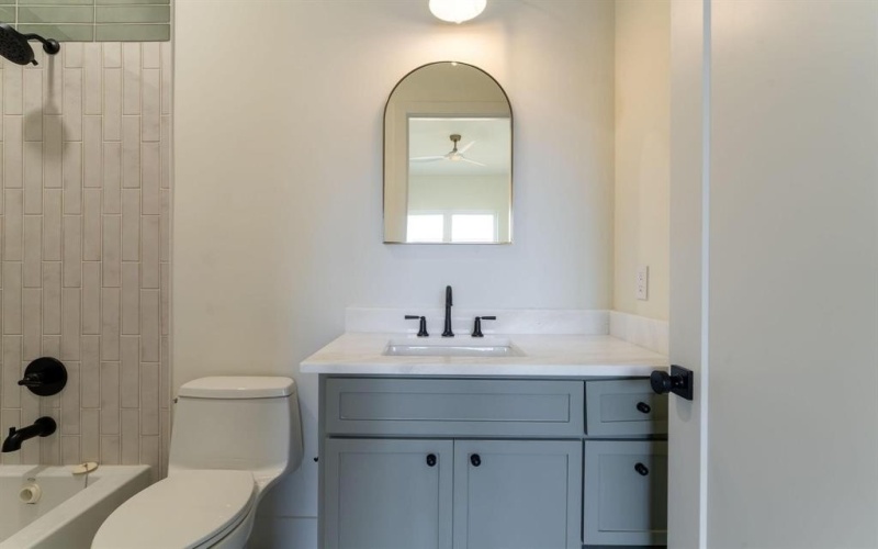 3761 Seguin Drive, Dallas, TX 75220, 5 Habitaciones Habitaciones , ,6 BañosBaños,Residential,En Venta,3761 Seguin Drive,0,21144318