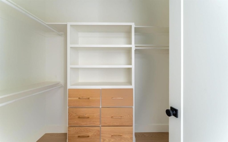 3761 Seguin Drive, Dallas, TX 75220, 5 Habitaciones Habitaciones , ,6 BañosBaños,Residential,En Venta,3761 Seguin Drive,0,21144318