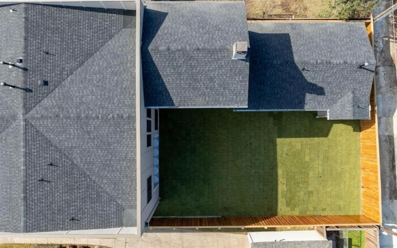 3761 Seguin Drive, Dallas, TX 75220, 5 Habitaciones Habitaciones , ,6 BañosBaños,Residential,En Venta,3761 Seguin Drive,0,21144318