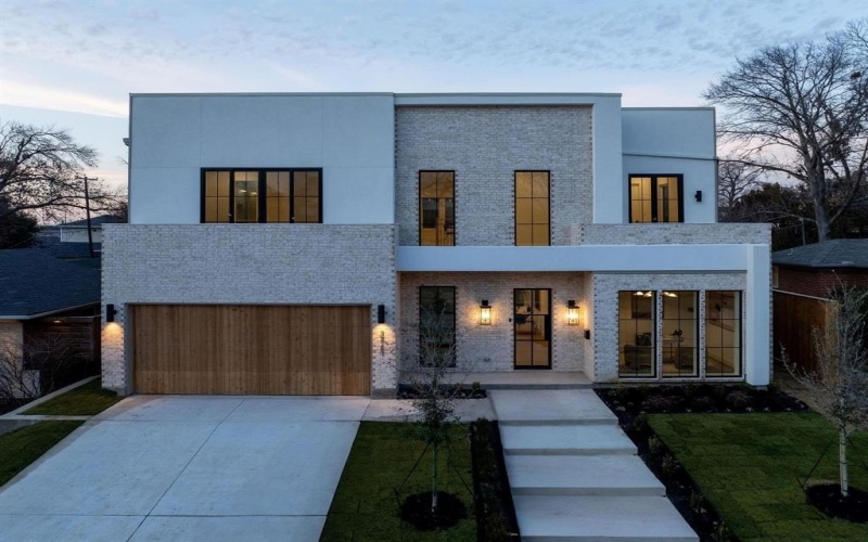 3761 Seguin Drive, Dallas, TX 75220, 5 Habitaciones Habitaciones , ,6 BañosBaños,Residential,En Venta,3761 Seguin Drive,0,21144318