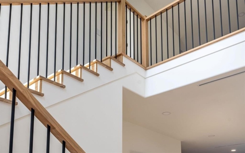 3761 Seguin Drive, Dallas, TX 75220, 5 Habitaciones Habitaciones , ,6 BañosBaños,Residential,En Venta,3761 Seguin Drive,0,21144318